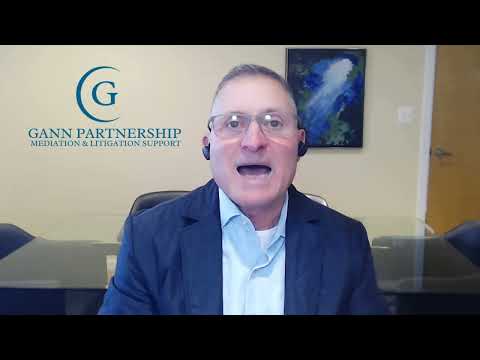 Maximizing the Benefits of Limited Scope Legal Representation