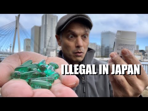Understanding the Legal Limits of Selling Paracetamol: Is Selling More Than 2 Packs Illegal?