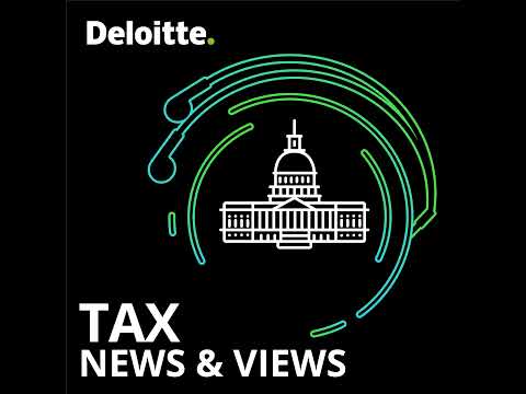 Understanding the Community Benefit Societies Restriction on Use of Assets Regulations 2006