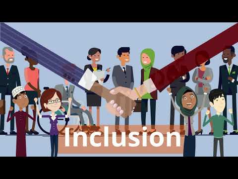 Understanding Equality Policies: A Comprehensive Example