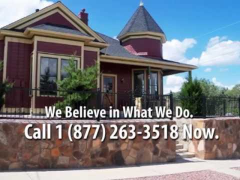 Effective Arc Rehab Services for Your Recovery Needs