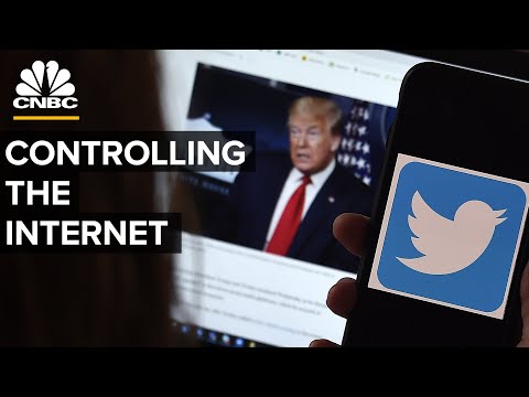 Analysis of Facebook's Violation of Freedom of Speech