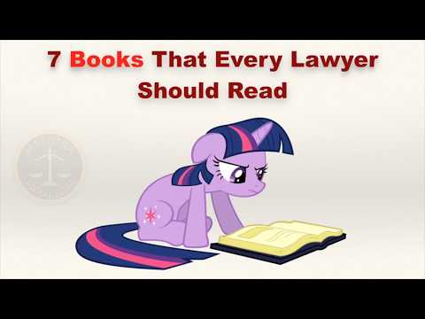 Essential Public Law Book: Comprehensive Legal Resource for Professionals