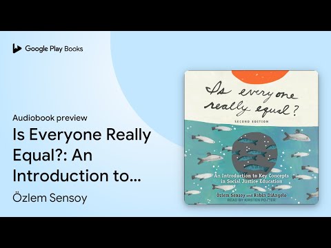 Sensoy & Diangelo: A Comprehensive Overview