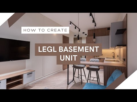 Understanding Ontario's Legal Occupancy Limits for Houses