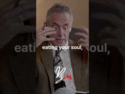 How to Conquer Feelings of Guilt and Shame