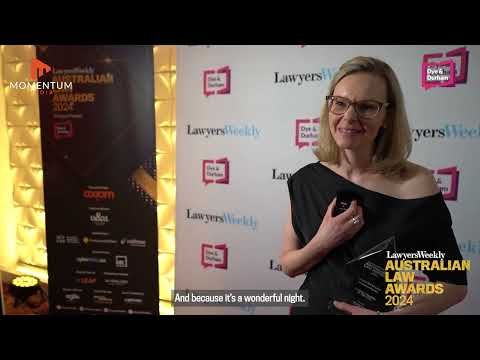 Australian Journal of Asian Law: A Comprehensive Resource for Legal Professionals