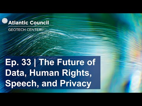 Exploring the impact of UN human rights on privacy