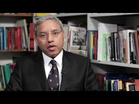 Understanding the Principles of International Investment Law: A Comprehensive Overview
