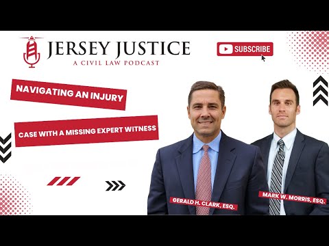 Navigating a Workplace Injury Lawsuit: What You Need to Know
