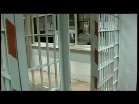 Improving the Criminal Justice System: A Comprehensive Overview