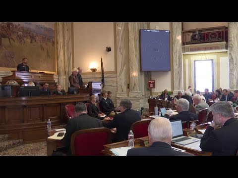 Understanding the Implications of the Montana Land Use Bill