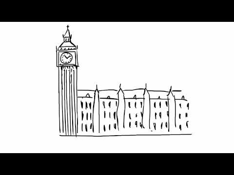 Enclosure Laws in England: An Overview and Explanation