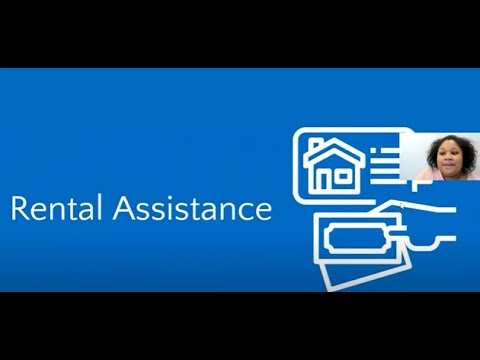 Essential Legal Aid for Renters: Expert Assistance Available