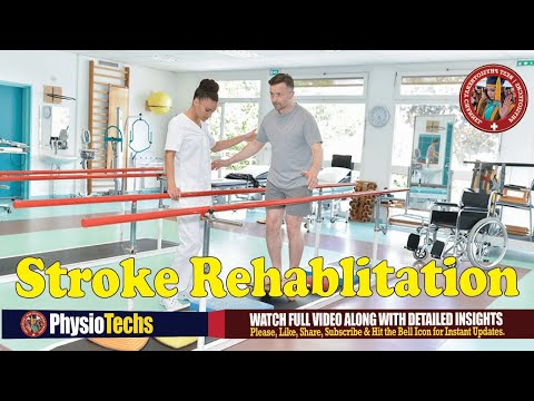 Accelerated Rehab: Strategies for Faster Recovery and Improved Well-being