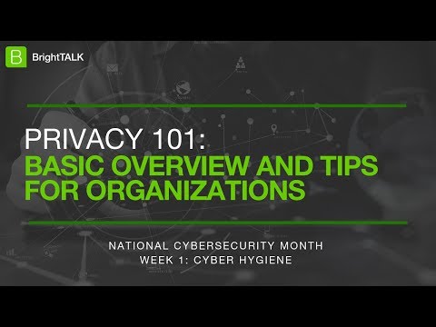Understanding Your Reasonable Right to Privacy: A Comprehensive Overview
