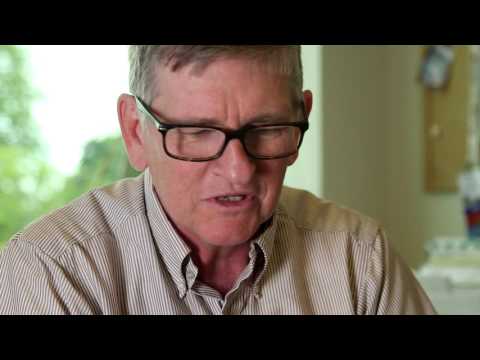 Finding a Dependable VA Lawyer Referral Service