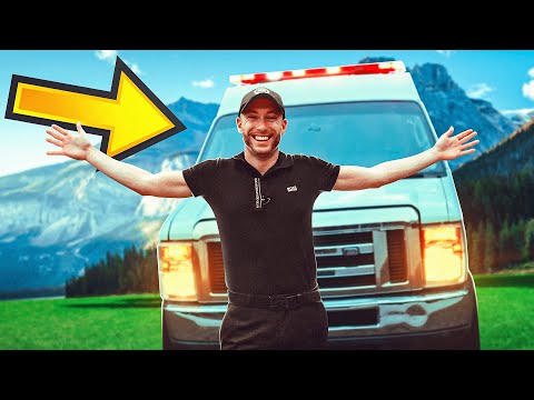 Understanding Code 9 in Ambulance Procedures: What You Need to Know