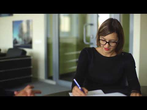 An Overview of Different Types of Customary Law