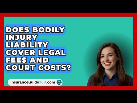 Maximizing Legal Cost Protection: A Comprehensive Overview