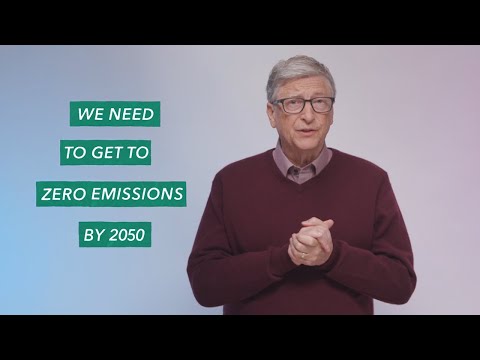 Understanding the Legal Implications of the Net Zero Strategy