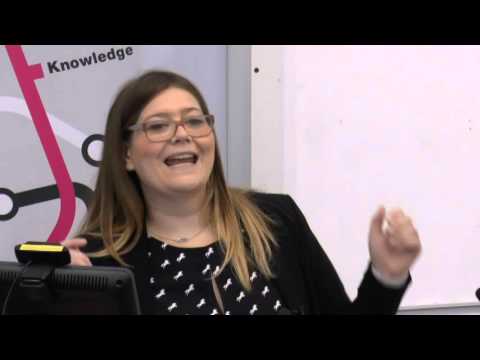 Understanding Regulation 77 of the Public Contracts Regulations 2015