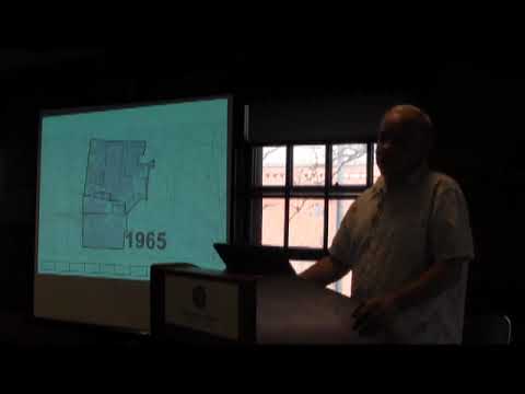 Havens Wright Center for Social Justice: Advancing Equity and Change