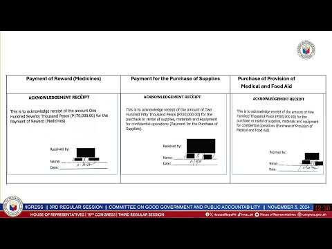 Understanding Section 325 of the Housing Act: A Comprehensive Overview