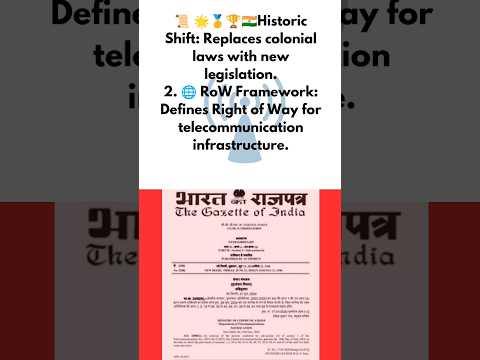 Understanding Part 13 of the Telecommunications Act: Key Information and Implications