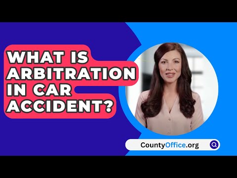 The Ultimate Guide to Vehicle Arbitration: Everything You Need to Know