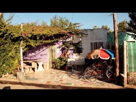 Understanding the Impact of Privacy Rights on Poverty in Society