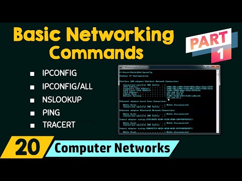 Understanding the Network Code of Practice: A Comprehensive Overview