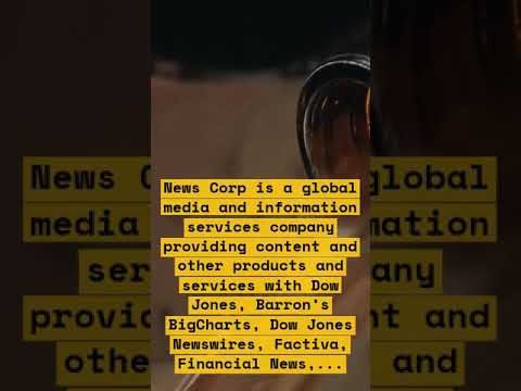 The Importance of Press Freedom: Essay PDF for Download