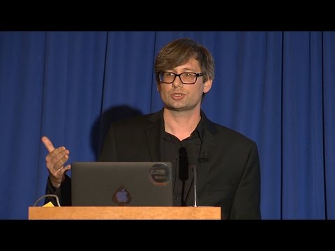 The Relationship Between Democracy and Freedom of Expression