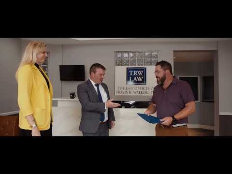 Expert Legal Aid Assistance for Your Needs