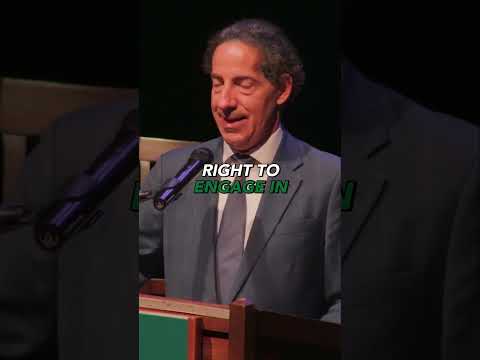 The Threat to our Constitutional Rights: A Critical Examination