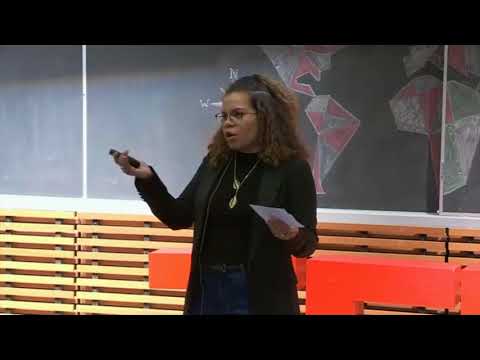 The Impact of Climate Change on Social Justice: A Comprehensive Analysis