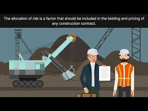 Understanding the Rule of Construction in UK Law: A Comprehensive Overview