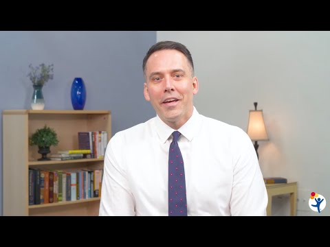 Optimizing Recovery: Physical Rehabilitation Center Services
