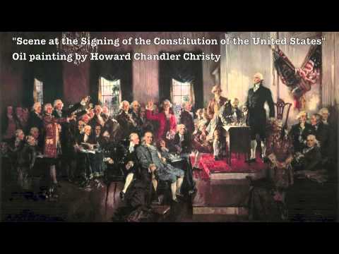 The Evolution of Freedom of Assembly: A Historical Perspective