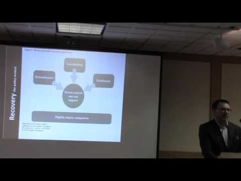 Enhancing Recovery with Prodigy Transitional Rehab Services