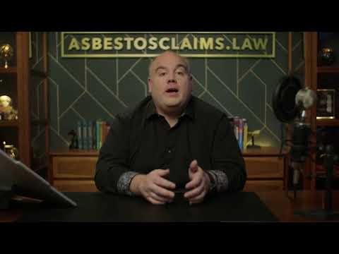 Understanding Asbestos Lawsuits: Everything You Need to Know