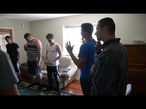 Transform your life with New Life Rehabilitation Center