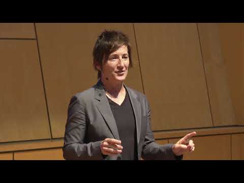 Understanding Gender Dynamics in the Criminal Justice System