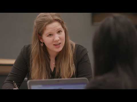 Essential Insights on Admin Law at Monash University