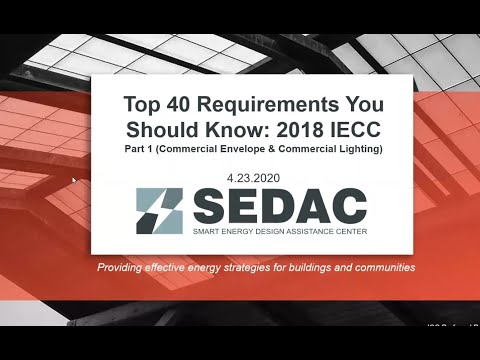 Low Energy Lighting in Building Regulations: Everything You Need to Know