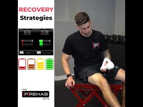 Optimize Your Recovery at Paramount Rehab
