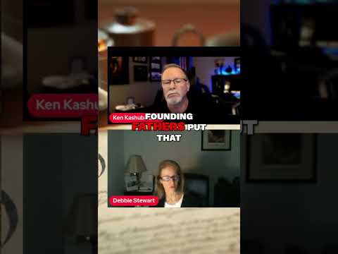 Understanding Freedom of the Press: Common Questions and Answers