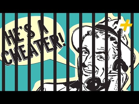 Know Your Rights: Freedom of Expression Quiz