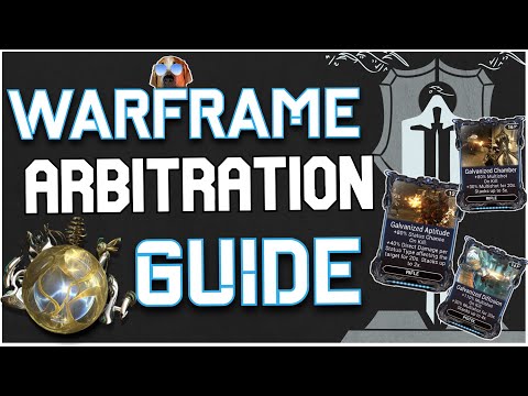 The Ultimate Guide to Clay Arbitration: Everything You Need to Know